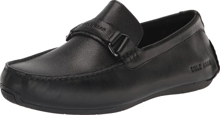Cole Haan Men's Grand City BIT Driver Driving Style Loafer