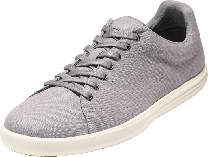 Cole Haan Men's Grand Crosscourt 2 Sneaker