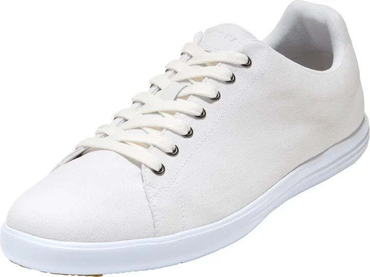 Cole Haan Men's Grand Crosscourt 2 Sneaker