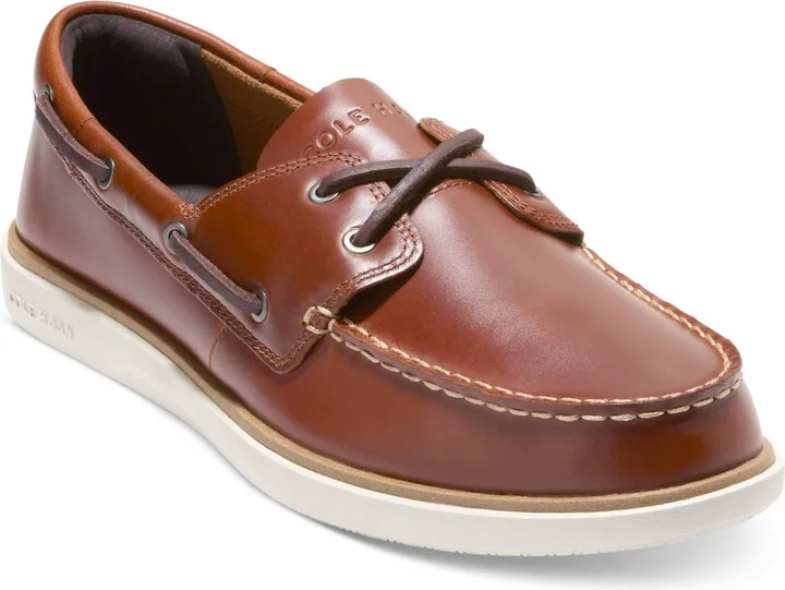 British Tan