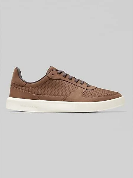 Tan