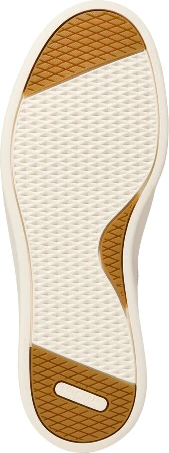 Cole Haan Men's Grand Crosscourt Daily Laser Sneaker - Image 6