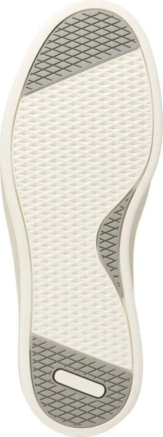 Cole Haan Men's Grand Crosscourt Daily Laser Sneaker - Image 11