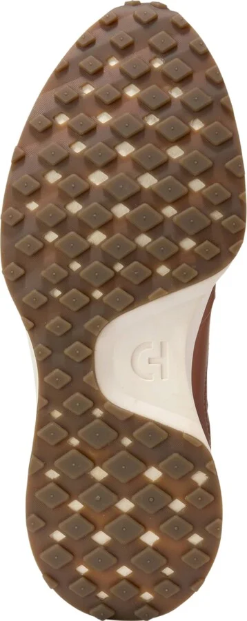 Cole Haan Men's Grand Crosscourt Downtown Lace-Up Sneakers - Image 11