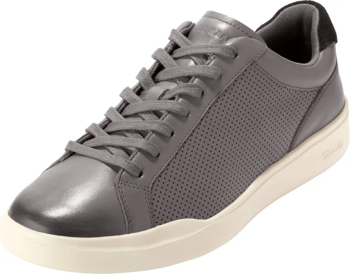 Qt Shade/Blk/Ivry