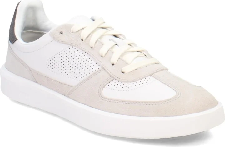 Microchip/Wht
