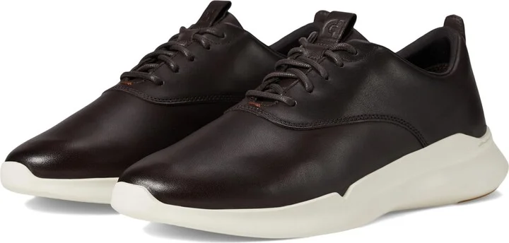 Cole Haan Men's Grand Crosscourt Runox Sneaker