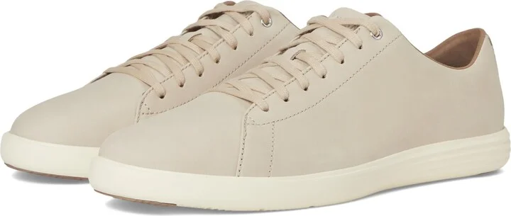 Cole Haan Men's Grand Crosscourt Sneakers