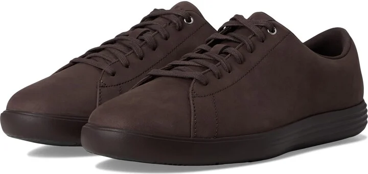 Cole Haan Men's Grand Crosscourt Sneakers