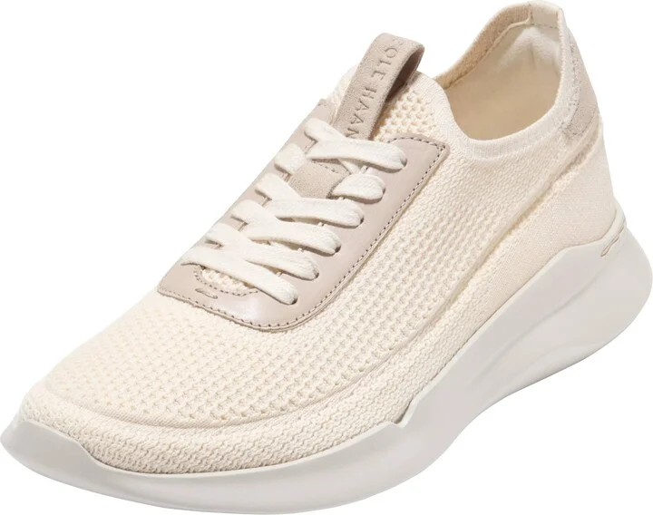 Ivory/Angora/Light Sesame