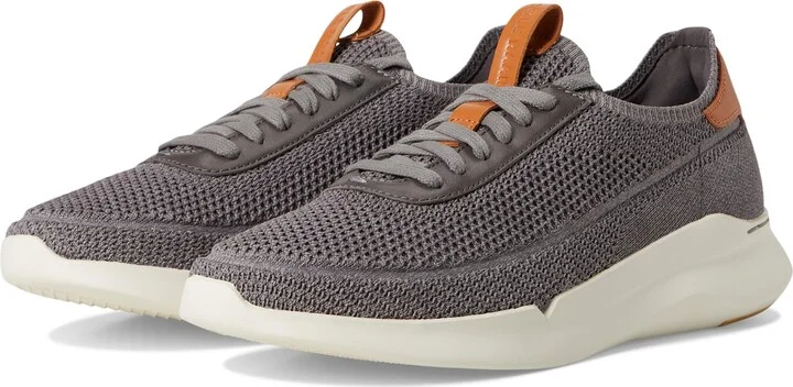 Cole Haan Men's Grand Crosscourt Stitchlite Runox Sneakers