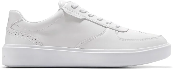 Optical White