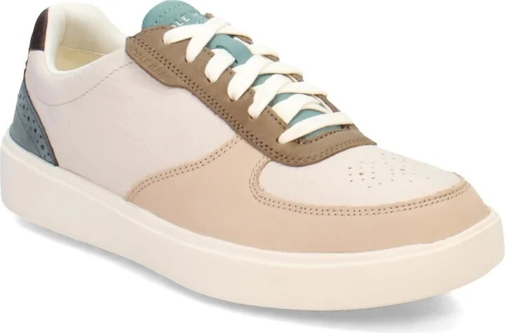 Wt Sand/Sesame/Ivr