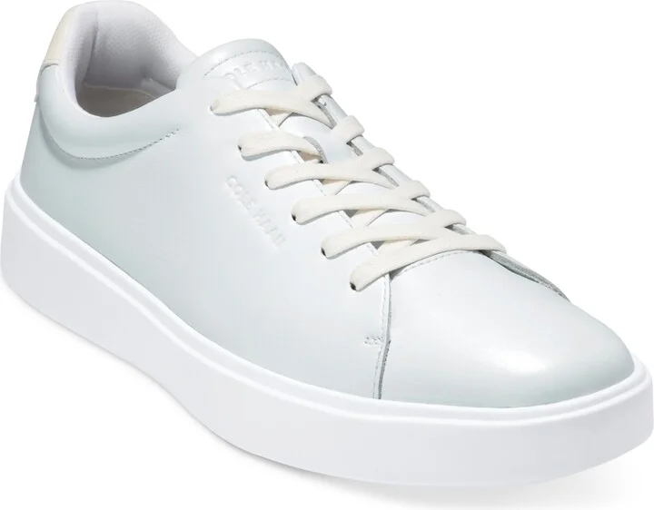 Optic White,egret
