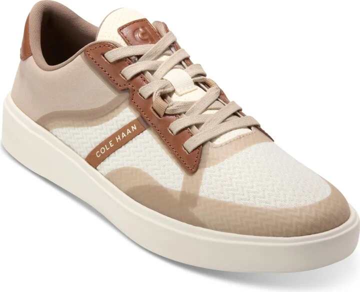 Light Sesame-Golden Honey-Ivory