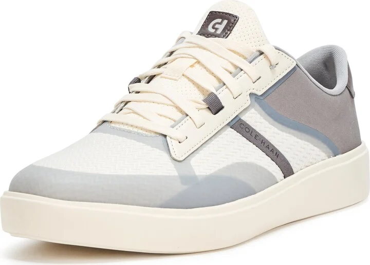 Cole Haan Mens Grand Crosscourt Winner Sneaker