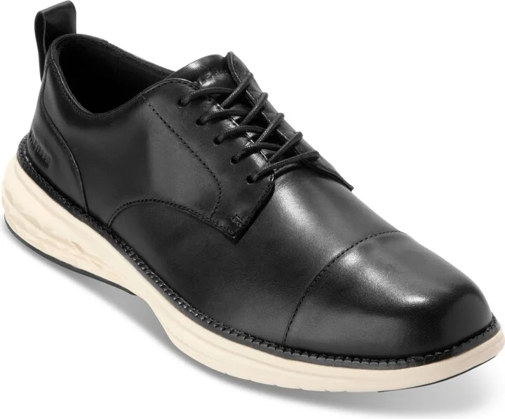 Black-Ivory