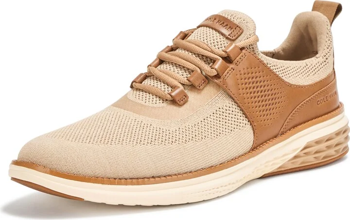 Cole Haan Men's Grand Hurrion Sneakers
