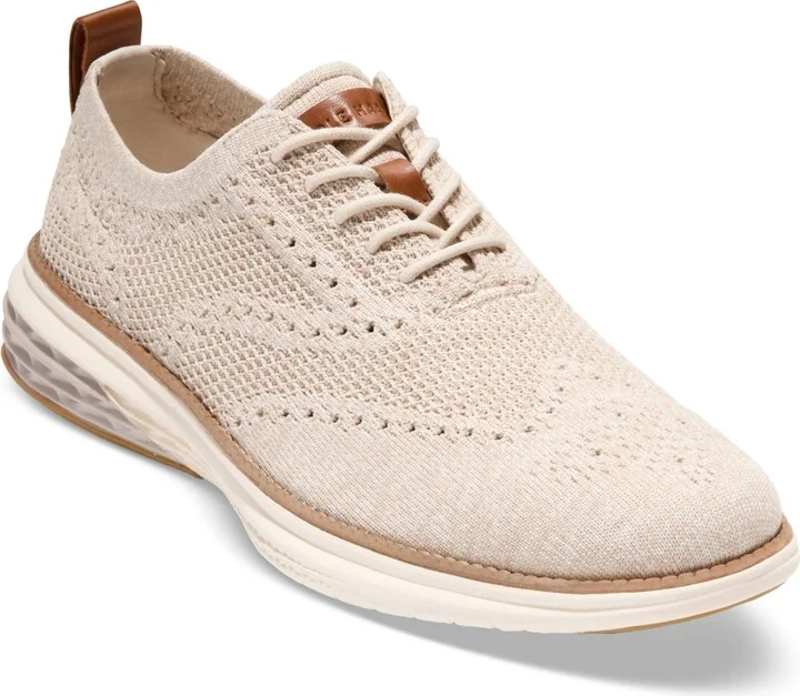 Birch Stitchlite