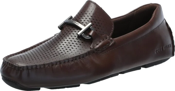 Ch Lava/Blk Walnut