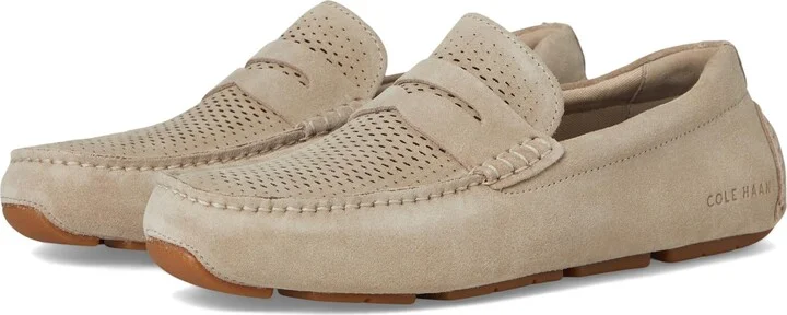 Ch Lt Sesame Sde