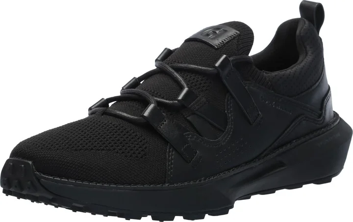 Black/Black