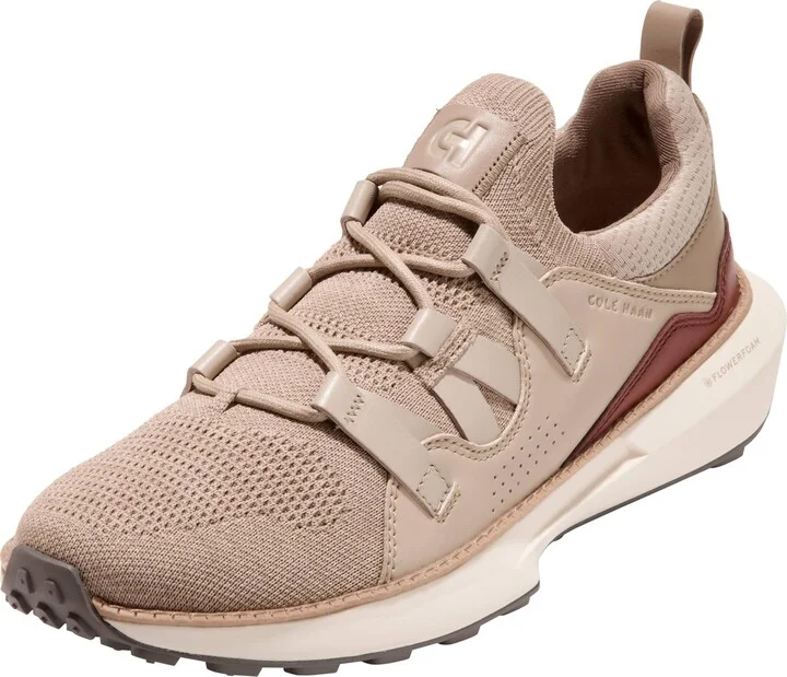 Cole Haan Men's Grand Motion Stitchlite 2 Sneaker