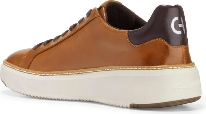 Cole Haan Men's Grand-Pro Topspin Sneakers - Image 3