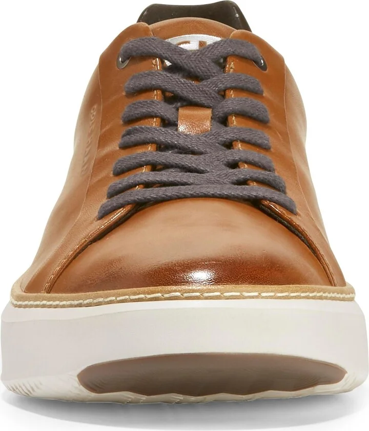 Cole Haan Men's Grand-Pro Topspin Sneakers - Image 6