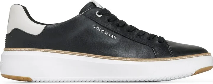 Cole Haan Men's Grand-Pro Topspin Sneakers - Image 7