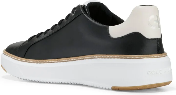 Cole Haan Men's Grand-Pro Topspin Sneakers - Image 8