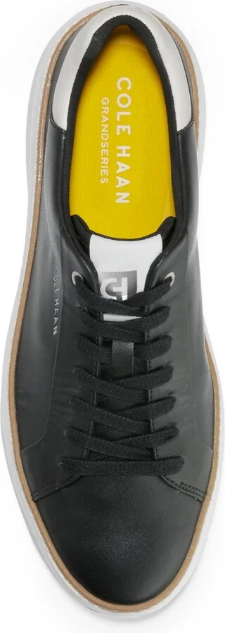 Cole Haan Men's Grand-Pro Topspin Sneakers - Image 9