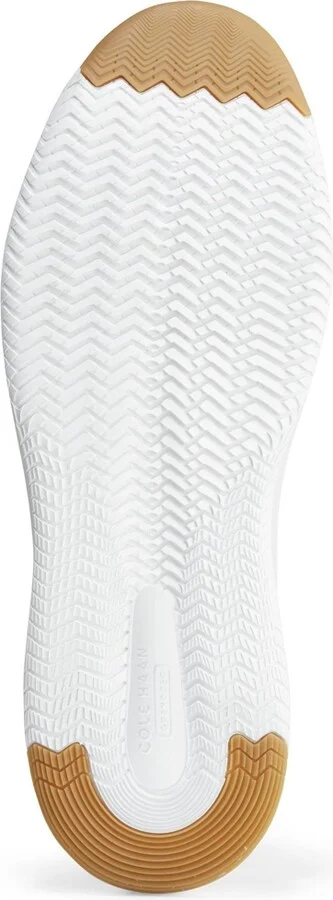Cole Haan Men's Grand-Pro Topspin Sneakers - Image 10
