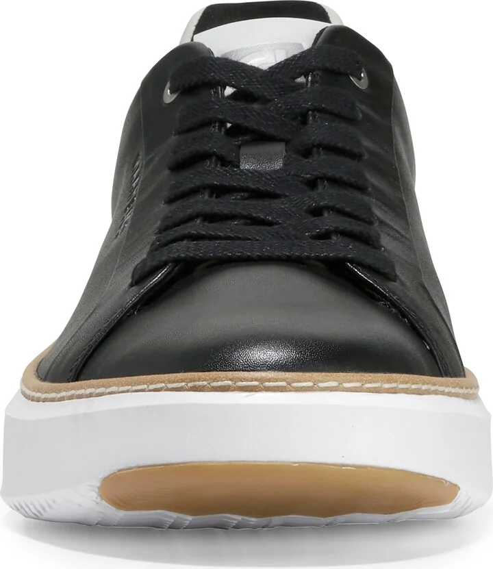 Cole Haan Men's Grand-Pro Topspin Sneakers - Image 11