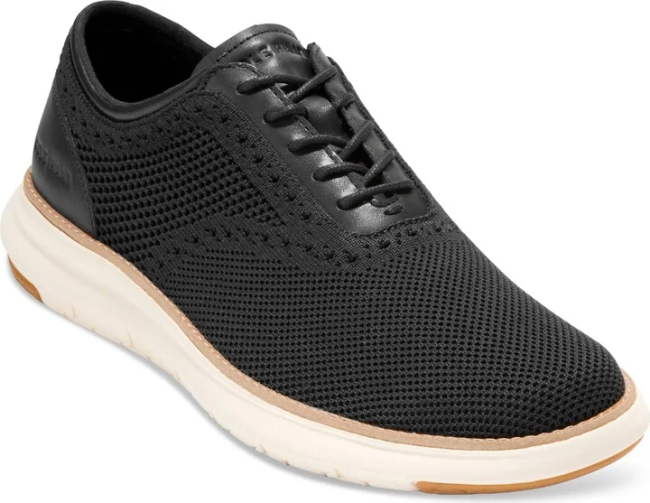 Black-Ivory