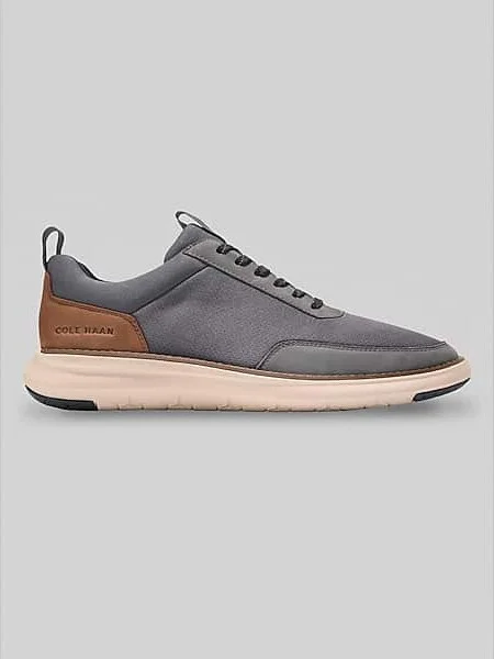 Magnet/British Tan/Oat