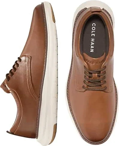 Tan/Ivory