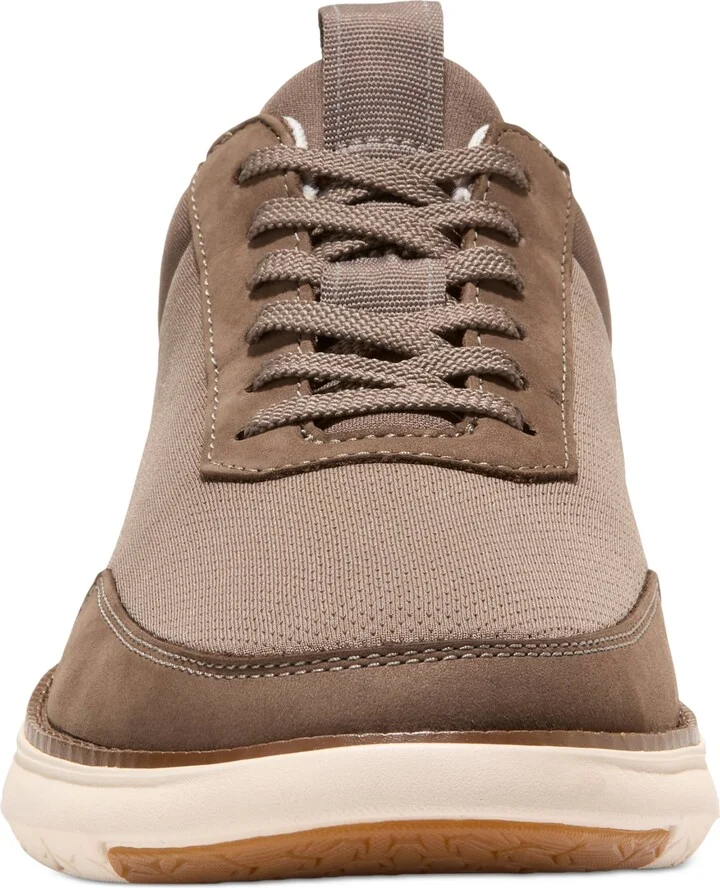 Cole Haan Men's Grand Remix Sneakers - Image 3