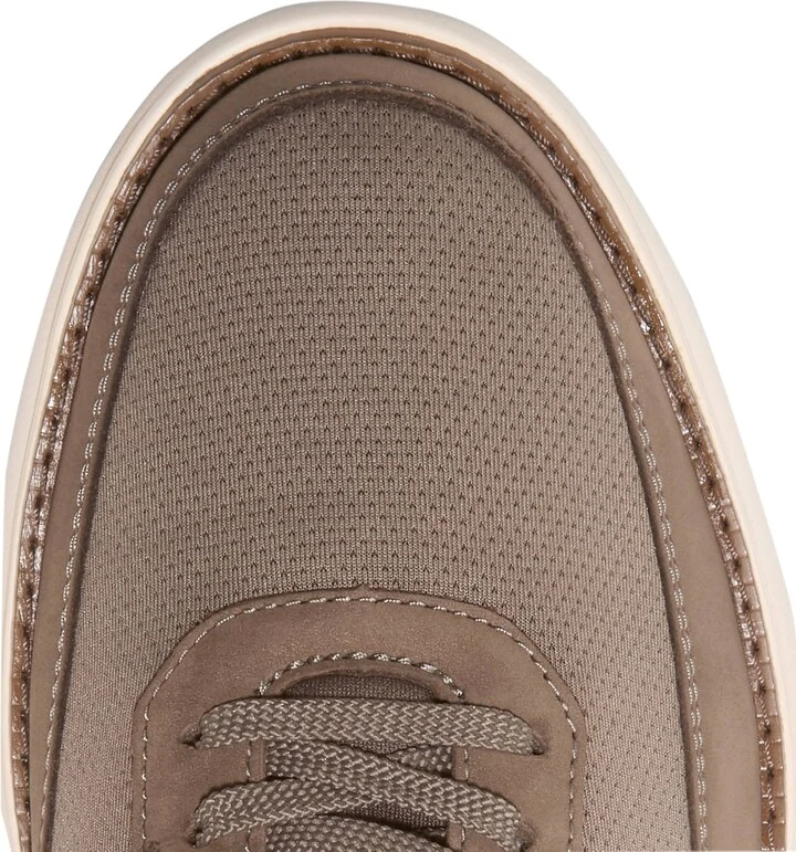Cole Haan Men's Grand Remix Sneakers - Image 5