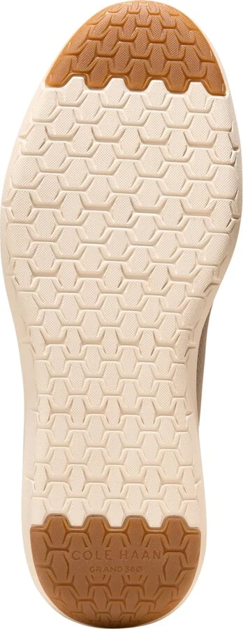 Cole Haan Men's Grand Remix Sneakers - Image 6