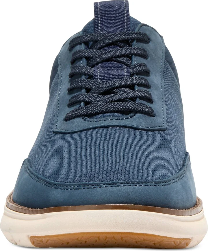 Cole Haan Men's Grand Remix Sneakers - Image 8