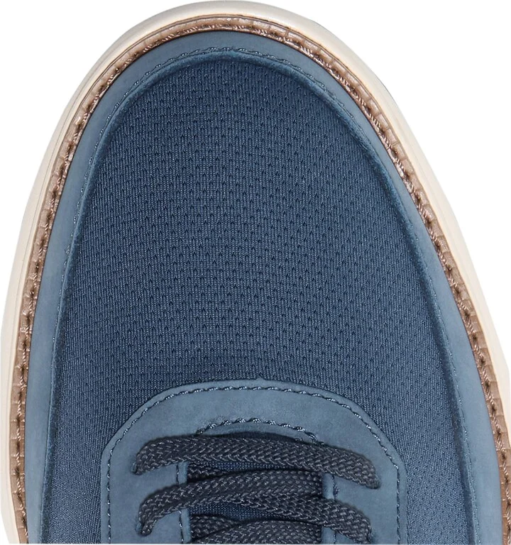 Cole Haan Men's Grand Remix Sneakers - Image 10