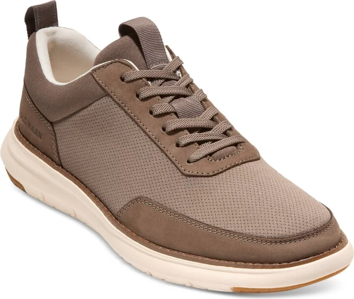 Cole Haan Men's Grand Remix Sneakers