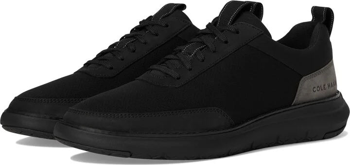 Cole Haan Men's Grand Remix Sneakers