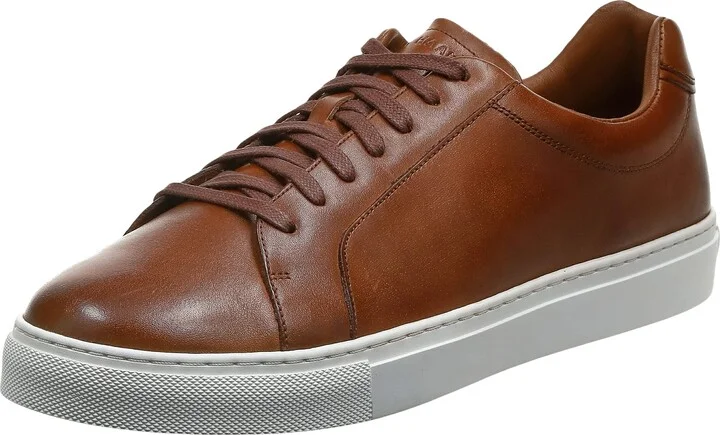 Beige Or Khaki