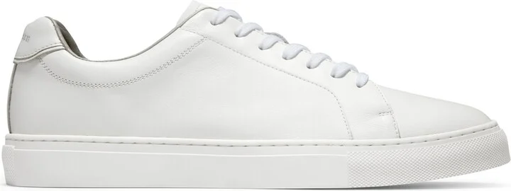 Cole Haan Men's Grand Series Jensen Sneakers - Image 2