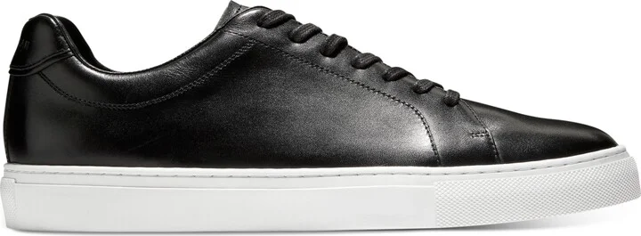 Cole Haan Men's Grand Series Jensen Sneakers - Image 11