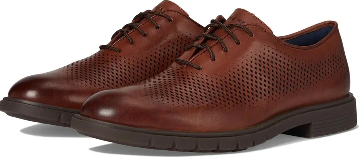 Mahogany