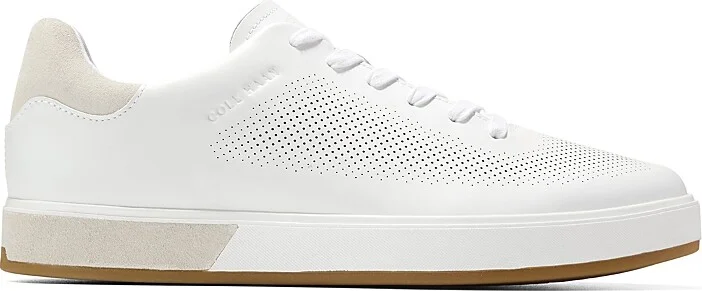 Cole Haan Men's GrandPr AngleAce Sneaker