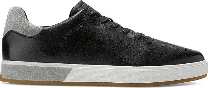 Cole Haan Men's GrandPr AngleAce Sneaker